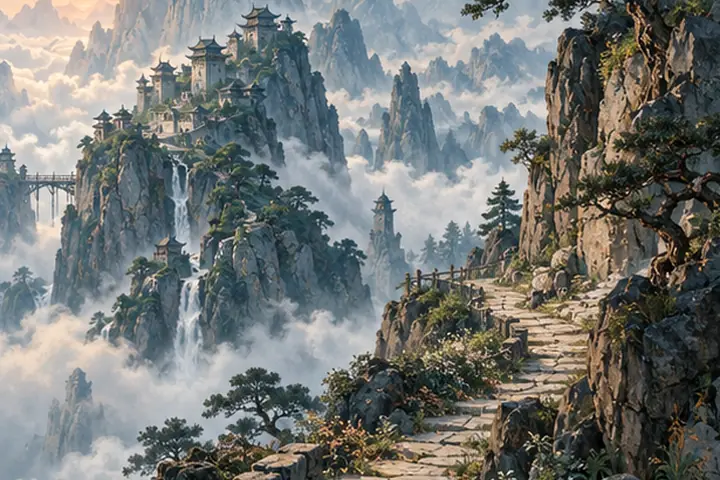 蜜桃免费cc影院